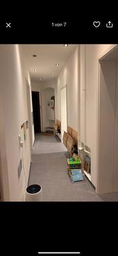 Foto - andere zur Miete in Berlin