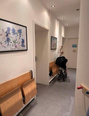 Foto - andere in Berlin zur Miete