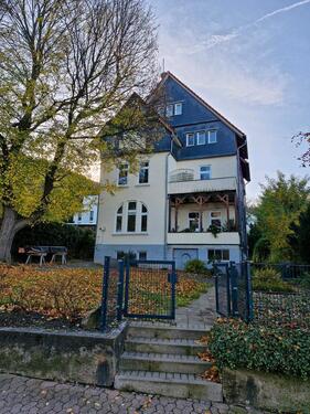 Foto - ANFRAGESTOP Wohnung zu vermieten