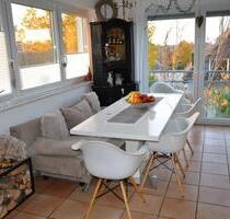 4 Zimmer-Maisonette-Wohnung auf dem Stadtberg Rheines, Bitte nicht anrufen! Bewerbungen bitte per Mail mit aussagefähigen Daten!