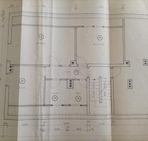 Wohnung zum Mieten - 325,00 EUR Kaltmiete, in Neustadt (Dosse) (PLZ: 16845)