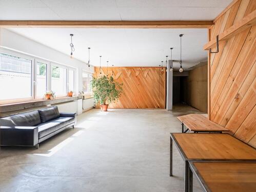 Foto - andere zur Miete in Ravensburg