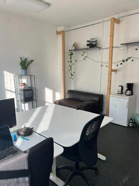 Foto - andere zur Miete in Berlin