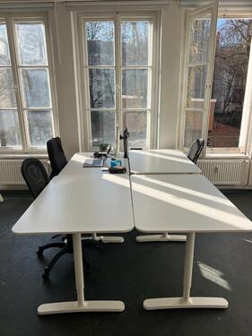 Foto - andere in Berlin zur Miete