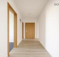 Großzügige 5-Raum-Wohnung im 1. OG – Einzug nach Vereinbarung! - Hötensleben