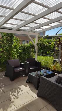 Foto - 5 Zimmer Einfamilienhaus in Breisach am Rhein