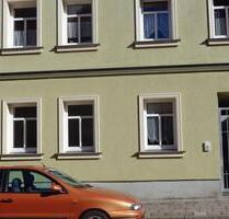 2 - Raumwohnung Staßfurt - 230,00&nbsp;EUR Kaltmiete, ca.&nbsp; 39,00&nbsp;m&sup2; in Staßfurt (PLZ: 39418)