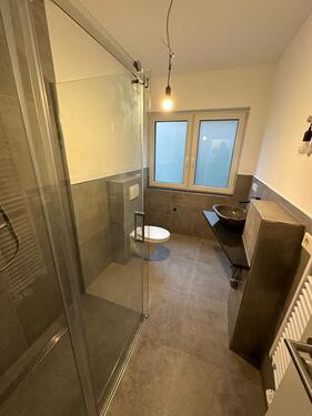 Foto - Am Ramsberg 84, 58509 Lüdenscheid