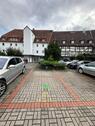 Foto - PKW-Stellplatz zentral in Lippstadt – 100 €