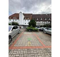 PKW-Stellplatz zentral in Lippstadt – 100 €