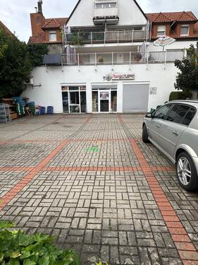 Foto - andere zur Miete in Lippstadt