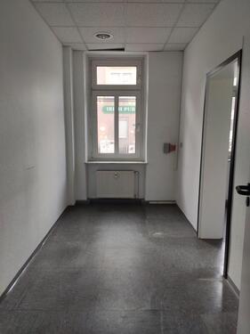 Foto - andere in Meißen