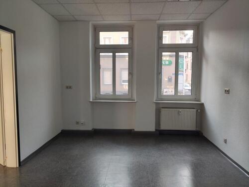 Foto - andere in Meißen zur Miete