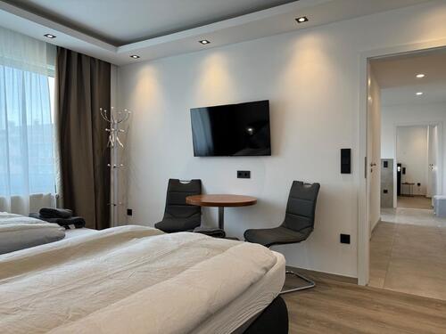 Foto - 2 Zimmer Etagenwohnung zur Miete in Essen