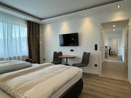 Foto - Etagenwohnung in Essen zur Miete