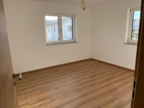 Foto - Doppelhaushälfte in Arnstorf zur Miete