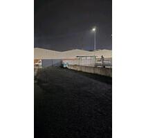 Stellplatz in der Ernst-Sachs-Straße – 50 € pro Monat - Schweinfurt Bellevue