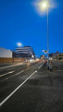 Foto - andere zur Miete in Schweinfurt