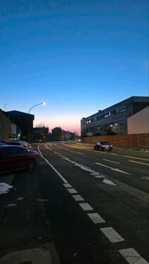 Foto - andere in Schweinfurt