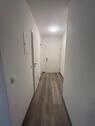 Foto - Modernes 31qm Apartment - 565,00&nbsp;EUR Kaltmiete, ca.&nbsp; 31,00&nbsp;m&sup2;