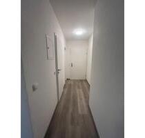 Modernes 31qm Apartment - 565,00&nbsp;EUR Kaltmiete, ca.&nbsp; 31,00&nbsp;m&sup2; in Siegen (PLZ: 57076) Weidenau