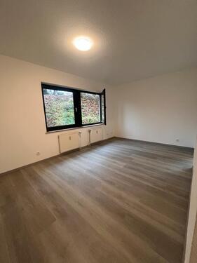 Foto - 2 Zimmer Etagenwohnung in Siegen