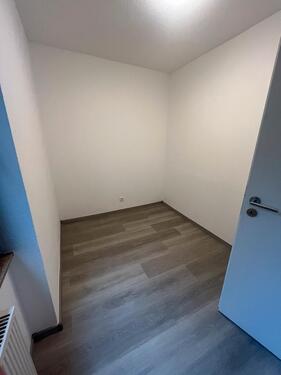 Foto - Etagenwohnung in Siegen zur Miete