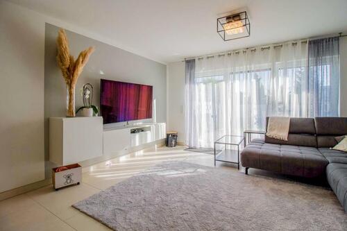 Foto - Reihenhaus in Hattersheim am Main zum Kaufen