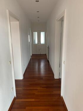 Foto - Gemütliche Wohnung in Rheine zu vermieten