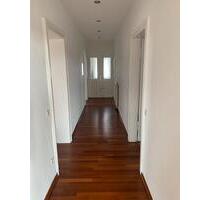 Gemütliche Wohnung in Rheine zu vermieten