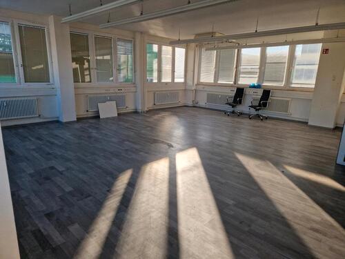 Foto - andere in Korntal-Münchingen