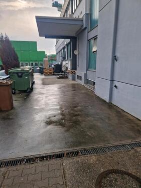 Foto - andere in Korntal-Münchingen zur Miete