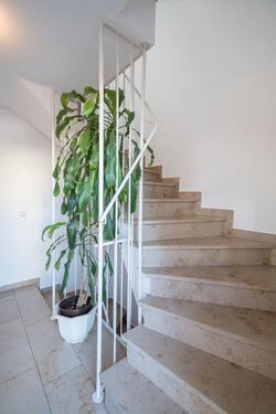 Foto - 3 Zimmer Etagenwohnung zum Kaufen in Unterhaching