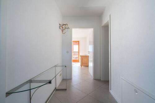 Foto - 3 Zimmer Etagenwohnung in Unterhaching