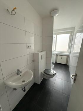 Foto - 2 Zimmer Etagenwohnung zur Miete in Köln