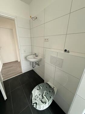 Foto - Etagenwohnung in Köln zur Miete