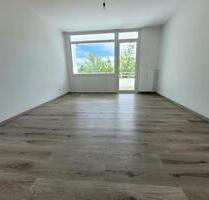 Schöne 3-Zimmer-Wohnung mit zwei Balkonen! - Essen Stadtbezirk VII