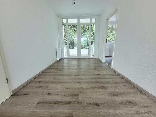 Foto - 3 Zimmer Etagenwohnung zur Miete in Essen