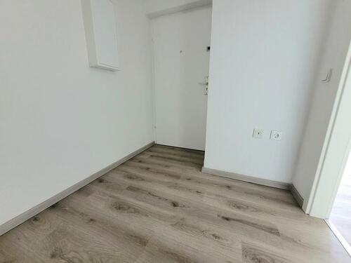 Foto - 3 Zimmer Etagenwohnung in Essen