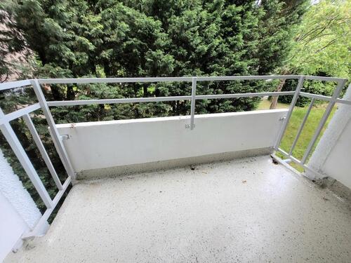 Foto - Etagenwohnung in Essen zur Miete