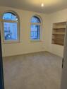 Foto - 4 Zimmer Erdgeschoßwohnung in Braunschweig