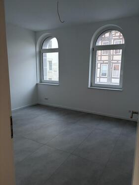 Foto - Erdgeschoßwohnung in Braunschweig zur Miete