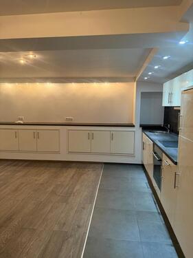 Foto - 2.5 Zimmer Erdgeschoßwohnung in Darmstadt