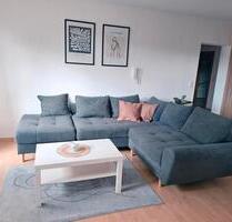 Möblierte Wohnung - 650,00&nbsp;EUR Kaltmiete, ca.&nbsp; 70,00&nbsp;m&sup2; in Sulzfeld (PLZ: 97633)