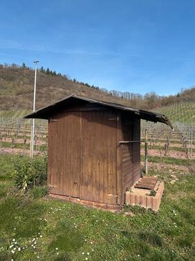 Foto - Grundst&uuml;ck in Guldental zur Miete