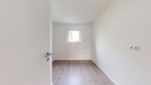 Foto - Etagenwohnung in Ludwigshafen am Rhein zur Miete