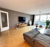 Bogenhausen,mod. 3-Zi, 75m², 4.OG, sonnig SW-Balk, TG, ab 0526 - München