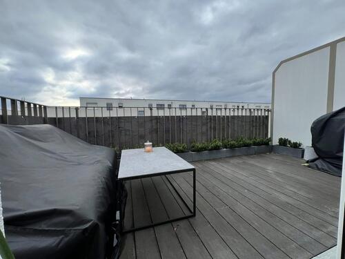 Foto - Etagenwohnung in München zur Miete