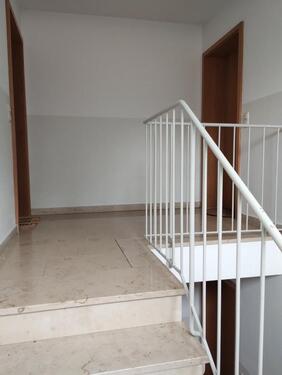 Foto - 2 Zimmer Dachgeschoßwohnung zum Kaufen in Kolbermoor