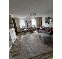 PRAKTISCHE 3 ZIMMER WOHNUNG IN SIEGEN SEELBACH - Neunkirchen